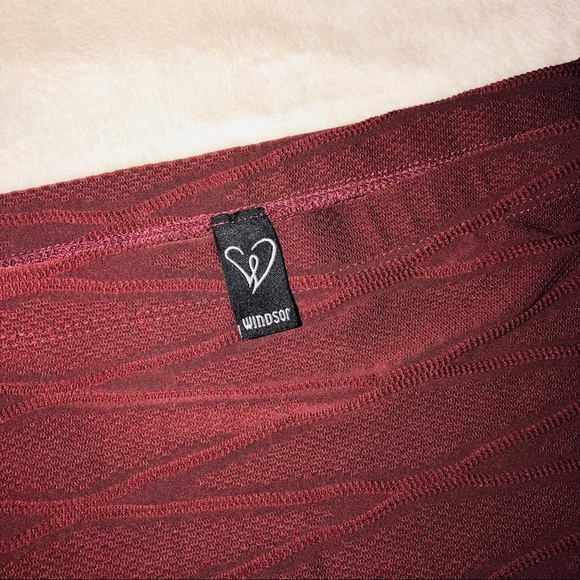 Windsor dress - Picture 2 of 3